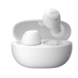 Auricular Bluetooth para Niños E65   85dB  Azul  Gorsun