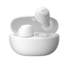 Auricular Bluetooth para Niños E65   85dB  Azul  Gorsun