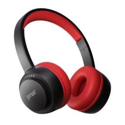 Audífonos True Wireless Bt5.3 Negro Xd19