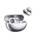 Auricular Bluetooth para Niños E65   85dB  Azul  Gorsun