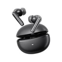 Auricular Bluetooth para Niños E65   85dB  Azul  Gorsun