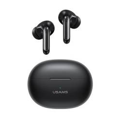 Audífonos True Wireless Bt5.3 Negro Xd19
