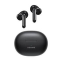 Audífonos True Wireless Bt5.3 Negro Xd19