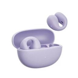 Auricular Bluetooth para Niños E65   85dB  Azul  Gorsun
