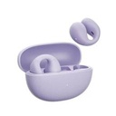 Auricular Bluetooth para Niños E65   85dB  Azul  Gorsun
