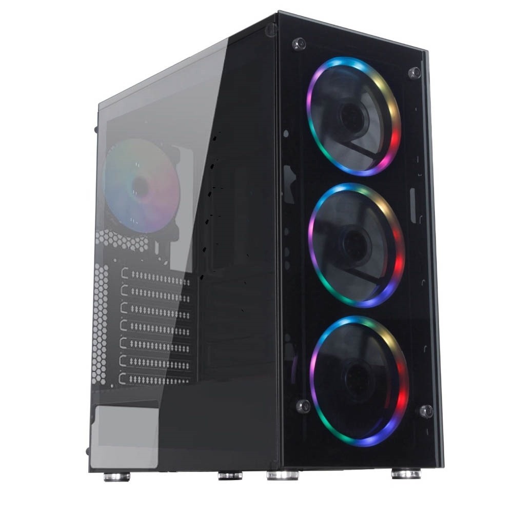 XZZ-GC-02