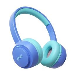 Auricular Bluetooth TWS T13 X   Negro  QCY By Xiaomi
