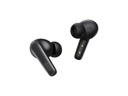 Auricular Bluetooth TWS T13 X   Negro  QCY By Xiaomi