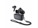 Auricular Bluetooth ECHO LITE E11 Plus   Negro  NBVB0  Vention