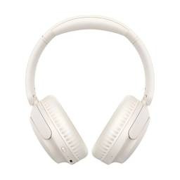 Auricular Bluetooth AilyBuds Pro+ TWS   ANC  Blanco  QCY By Xiaomi