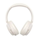 Auricular Bluetooth AilyBuds Pro+ TWS   ANC  Blanco  QCY By Xiaomi