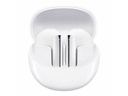 Auricular Bluetooth AilyBuds Pro+ TWS   ANC  Blanco  QCY By Xiaomi