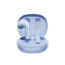 Auricular Bluetooth AilyBuds Pro+ TWS   ANC  Blanco  QCY By Xiaomi