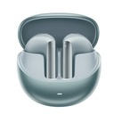 Auricular Bluetooth AilyBuds Pro+ TWS   ANC  Blanco  QCY By Xiaomi