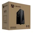 XZZ-GC-01