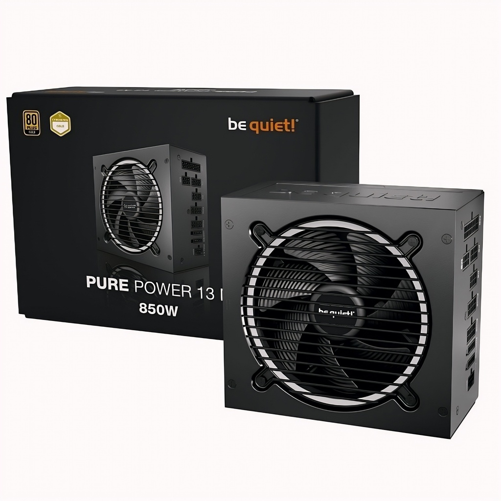 BP027