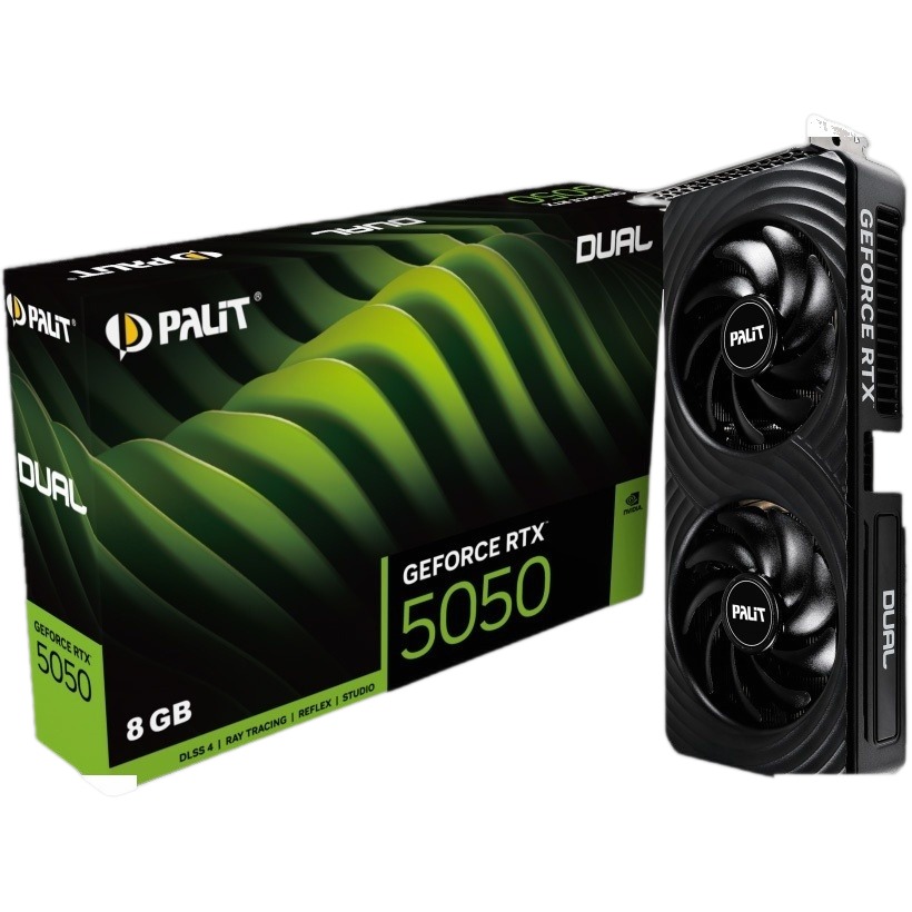 NE65050019P1-GB2070D