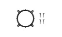 AG200