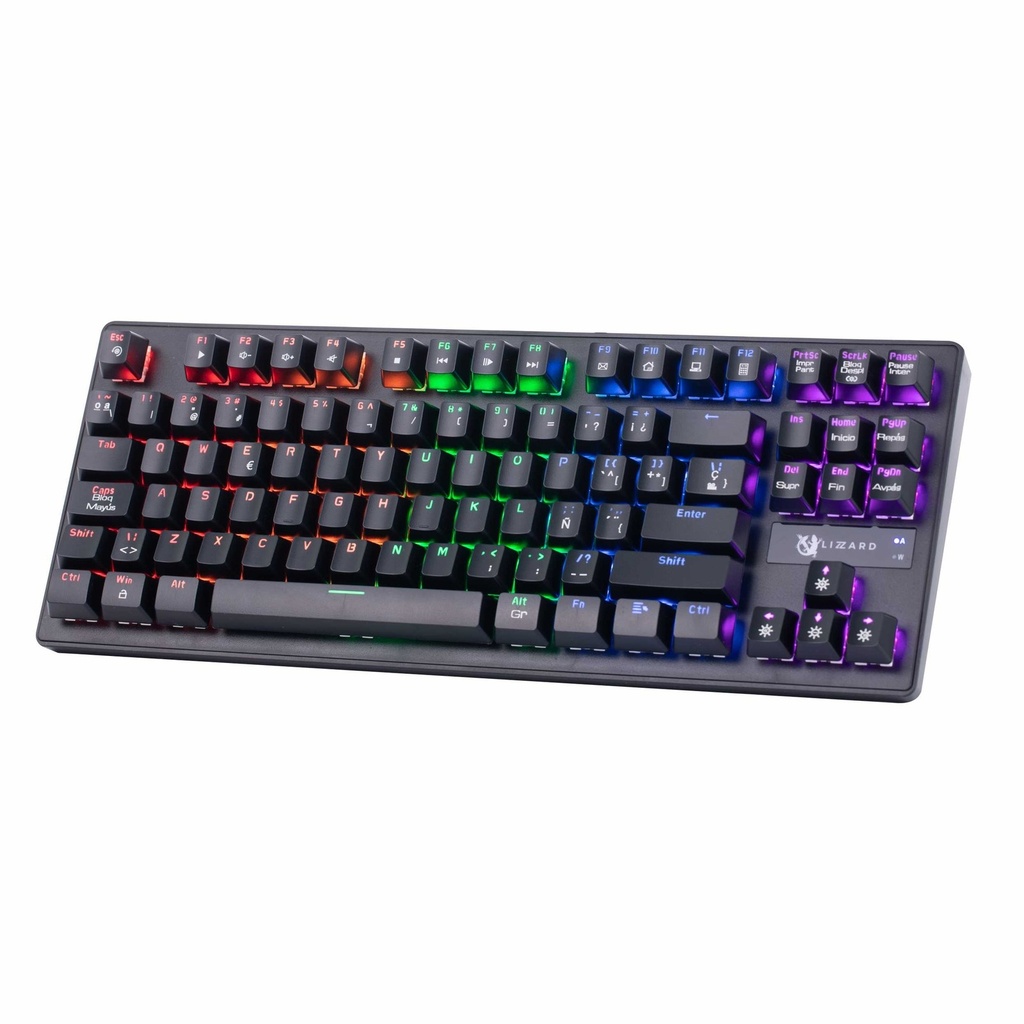 XZZ-TE-03