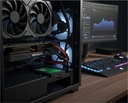 Hiksemi Wave Hs-ssd 960gb Negro 2.5  Sata Iii