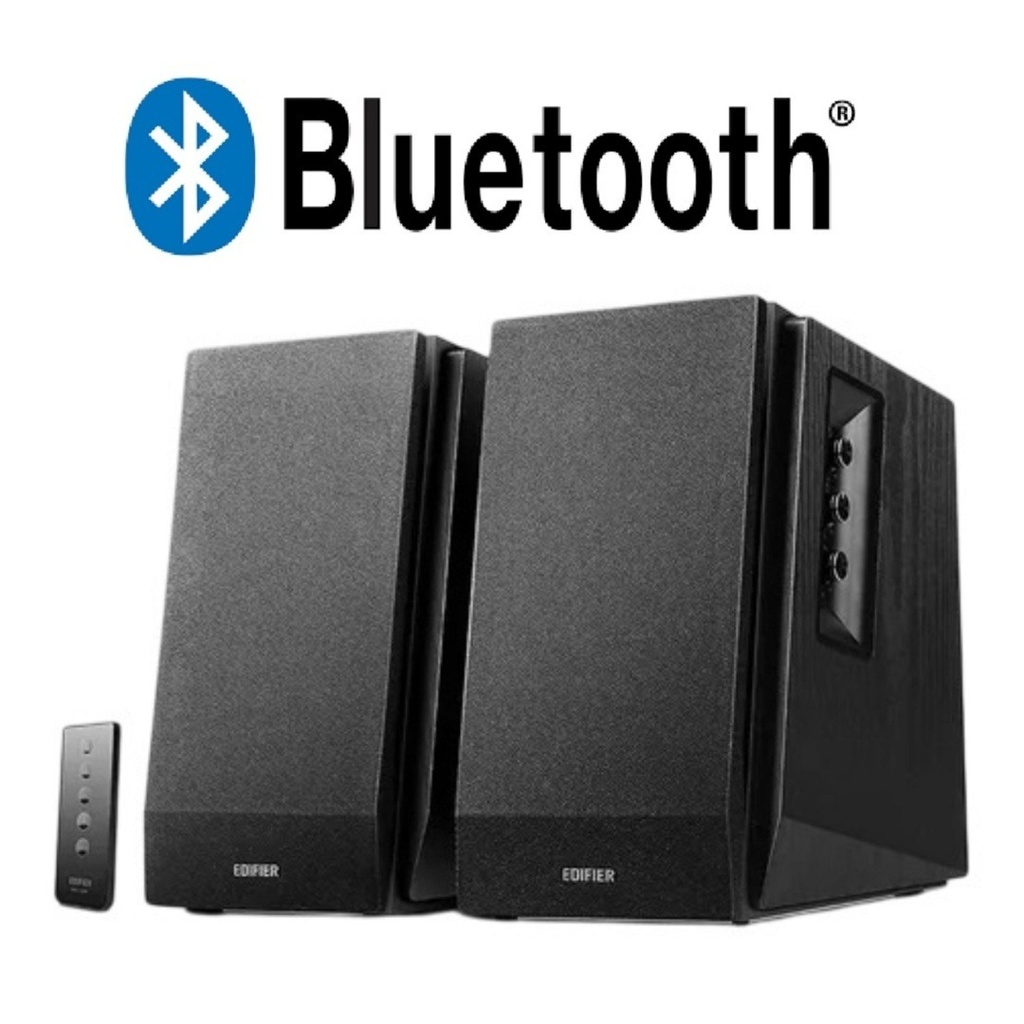 R1700BT