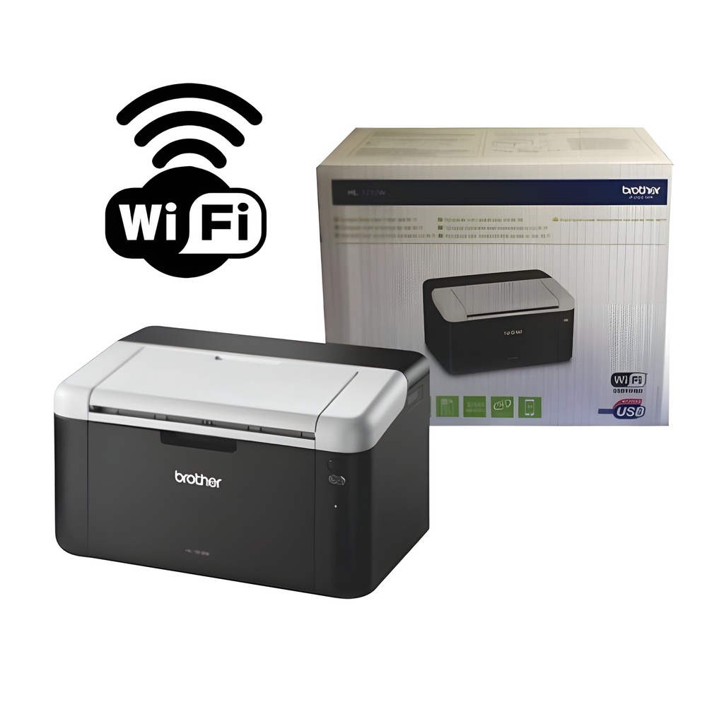 HL-1212W