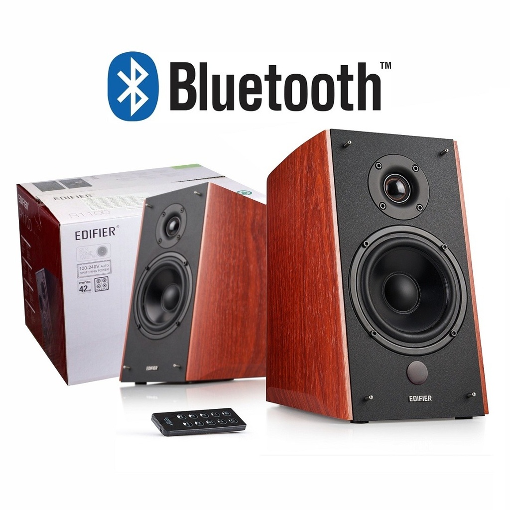 R2000DB