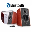 R2000DB