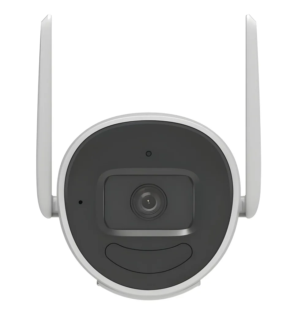 DS-2CV2041G2-IDW(2.8mm)(E)(O-STD)/EU