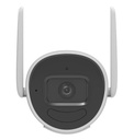 DS-2CV2041G2-IDW(2.8mm)(E)(O-STD)/EU
