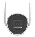 DS-2CV2041G2-IDW(2.8mm)(E)(O-STD)/EU