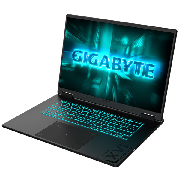 A16 CVHI3LA894PD