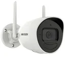 DS-2CV2041G2-IDW(2.8mm)(E)(O-STD)/EU