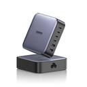 UCE200USB6 - foto 10