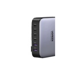 UCE200USB6 - foto 11