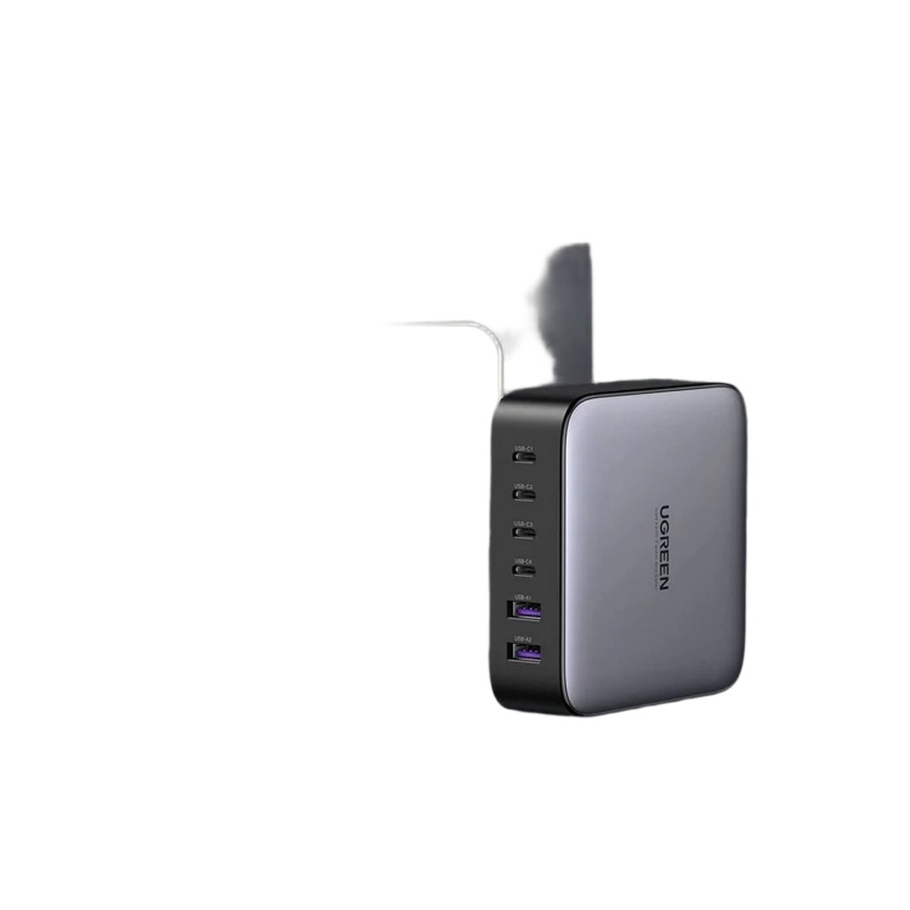 UCE200USB6 - foto 15