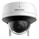 DS-2CV2121G2-IDW(2.8mm)(W)(O-STD)/EU