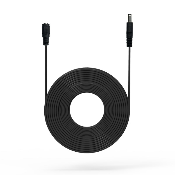 CS-CMT-PCA10