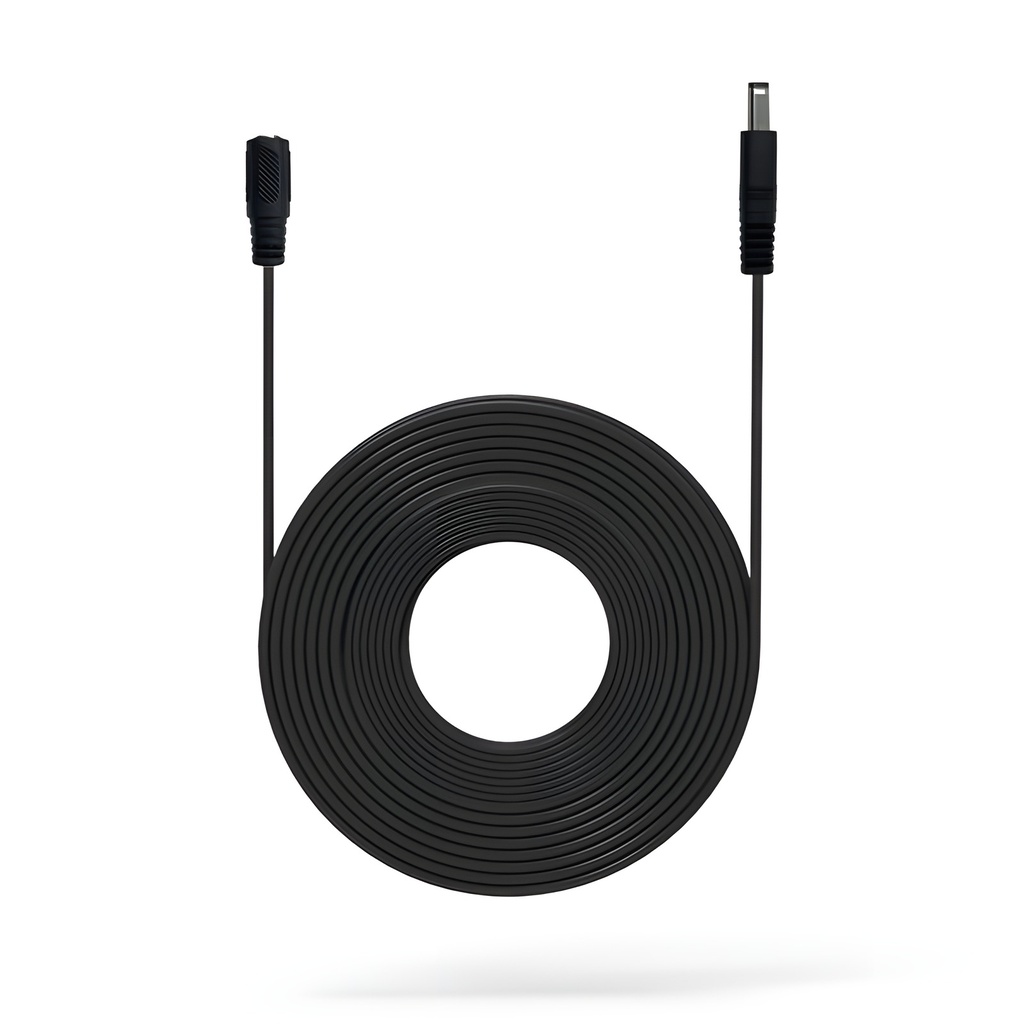 CS-CMT-PCA10