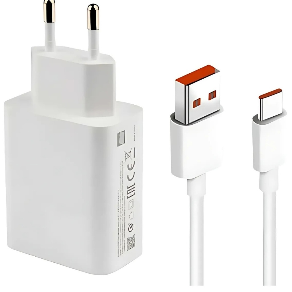 MDY-16-EF