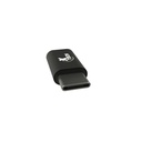 XTC-526 - foto 10