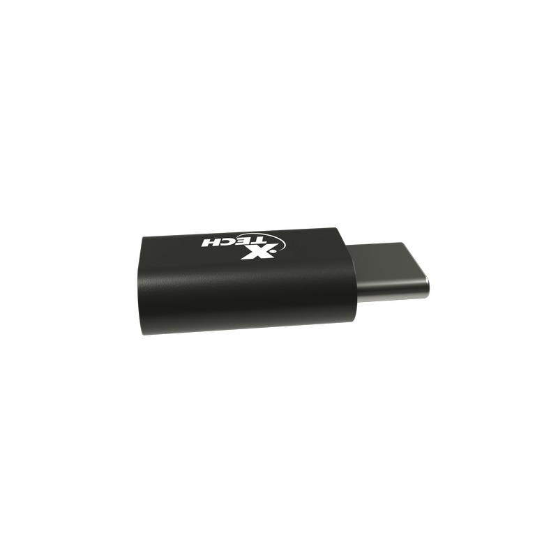 XTC-526 - foto 12