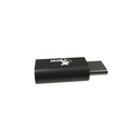 XTC-526 - foto 12