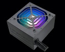 31XG055.0005P - foto 11