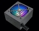 31XG055.0005P - foto 11