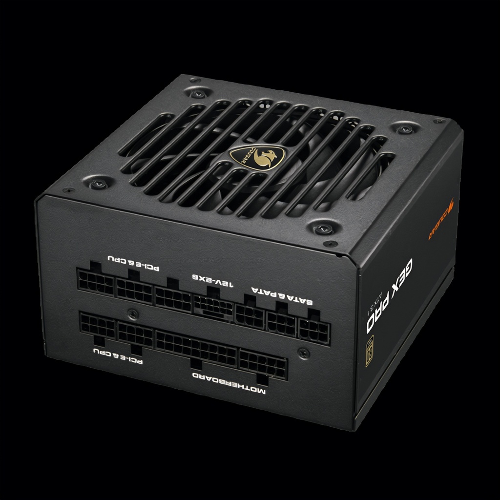 CGRGEXP-850 - foto 10
