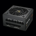 CGRGEXP-850 - foto 10