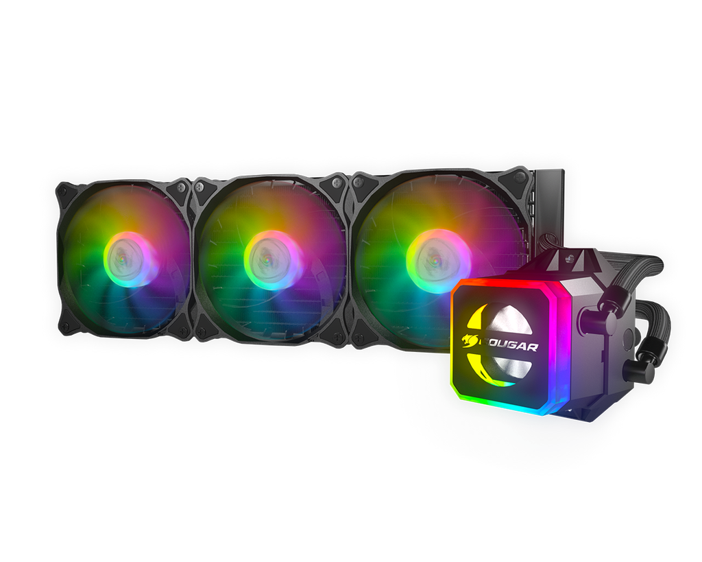 RL-HLR240-V1 - foto 10