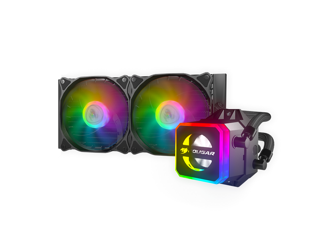 RL-HLR240-V1 - foto 11