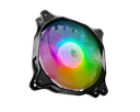 RL-HLR240-V1 - foto 12